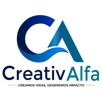 CreativAlfa